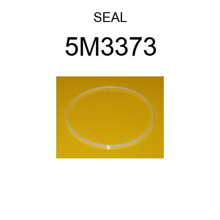 bin140 CAT Caterpillar 6V0973 Seals for sale online