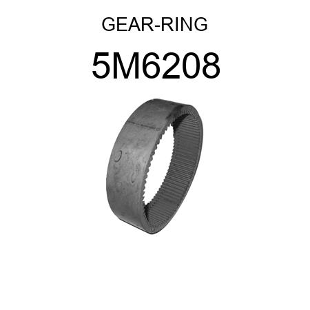 GEAR-RING 5M6208