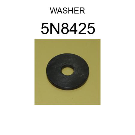 WASHER 5N8425