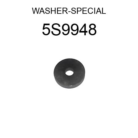 WASHER-SPECIAL 5S9948