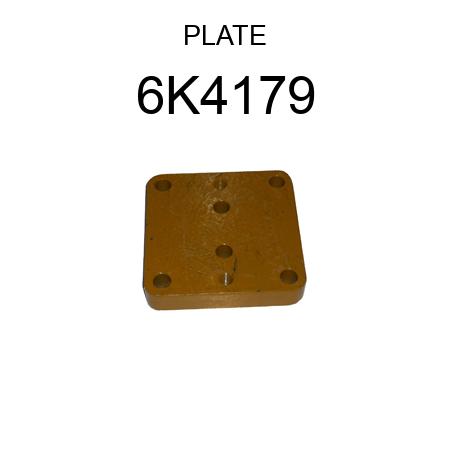 PLATE 6K4179