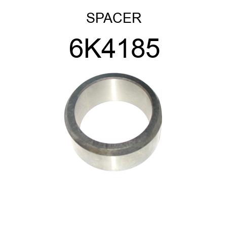 SPACER 6K4185