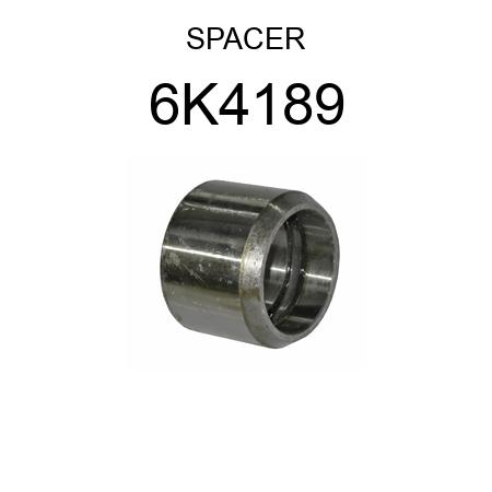 SPACER 6K4189
