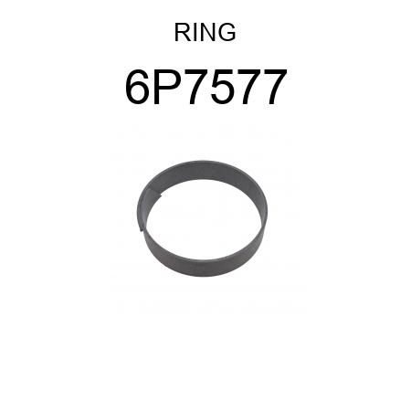 RING 6P7577