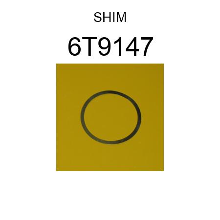 SHIM 6T9147