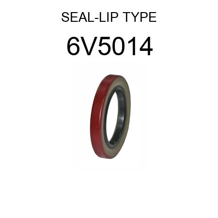 093-1430 PIN SEAL SEAL LIP TYPE FITS CATERPILALR CYLINDER 