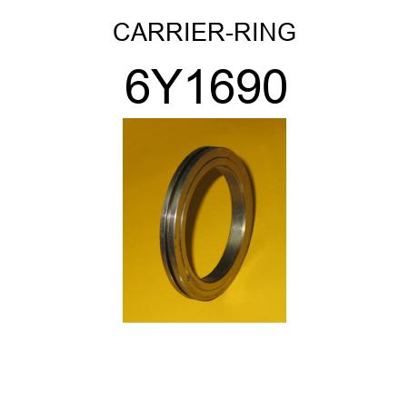 CARRIER-RING 6Y1690