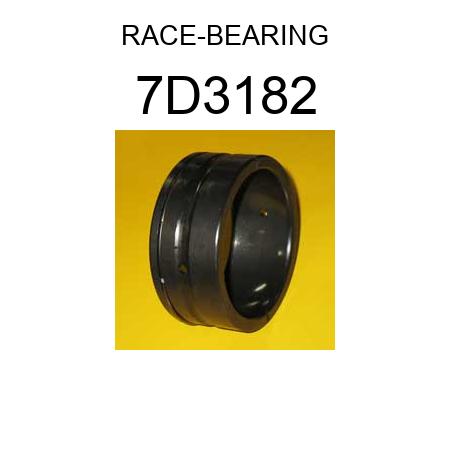 RACE-BEARING 7D3182