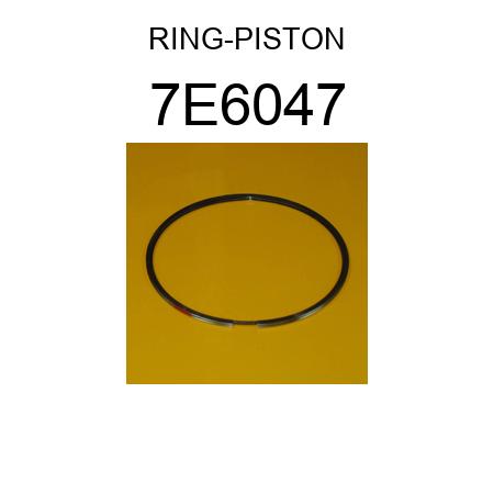 Details about   Ring 2W1709 fits Caterpillar D6ESR D6ESR2000 D6GSR D6H D6HII D6HIILS D6HIIXL 