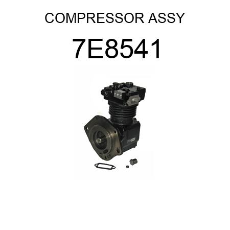1117994 Caterpillar 1117994,Compressor  NEW