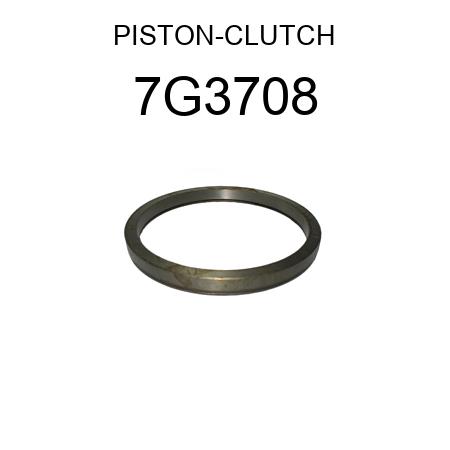 PISTON-CLUTCH 7G3708
