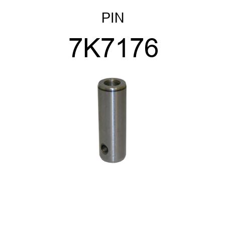 PIN 7K7176