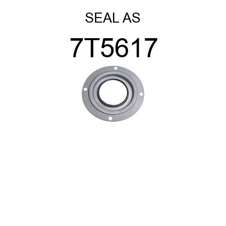 SEAL AS 7T5617