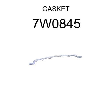CAT GASKET 2P1625 fits Caterpillar 8H0871