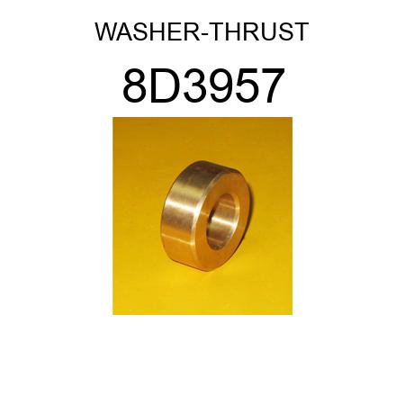 WASHER-THRUST 8D3957