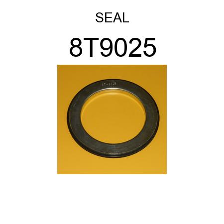 SEAL 8T9025