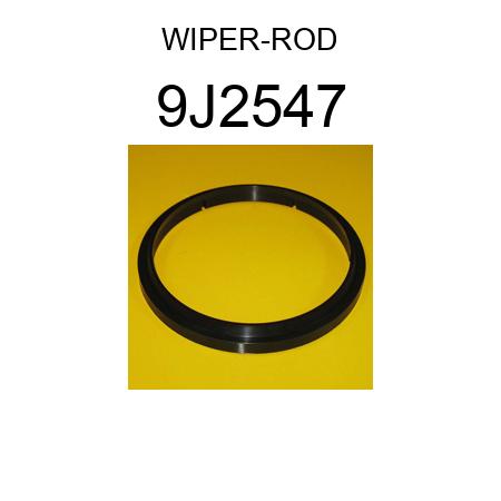 WIPER-ROD 9J2547