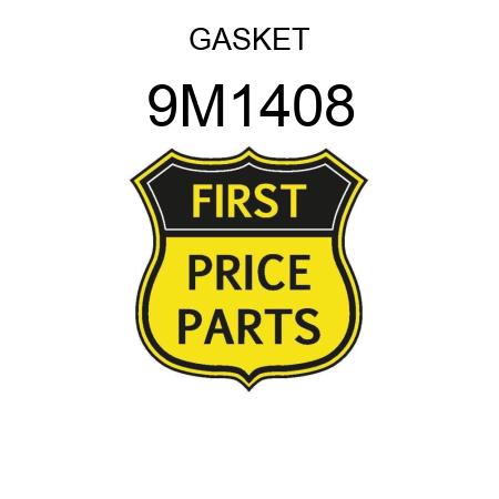 GASKET 9M1408