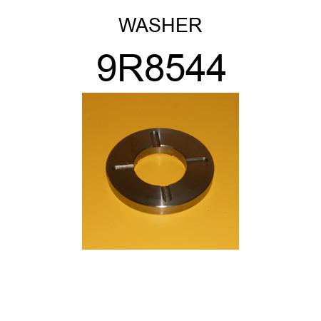 WASHER 9R8544