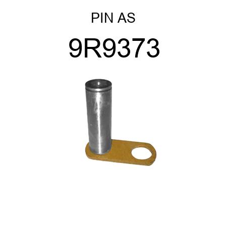 PIN AS 9R9373