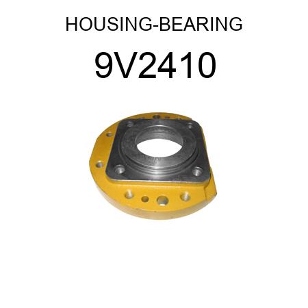 9V2410 HOUSING-BEARING (4V6041, 8V2993) fit CATERPILLAR 816F, 816F II ...